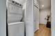 3421 N Ashland Unit 102, Chicago, IL 60657