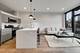 3421 N Ashland Unit 102, Chicago, IL 60657
