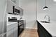 3421 N Ashland Unit 102, Chicago, IL 60657