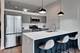 3421 N Ashland Unit 102, Chicago, IL 60657
