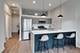 3421 N Ashland Unit 102, Chicago, IL 60657