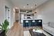 3421 N Ashland Unit 102, Chicago, IL 60657