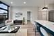 3421 N Ashland Unit 102, Chicago, IL 60657