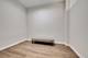 3421 N Ashland Unit 102, Chicago, IL 60657