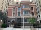 415 W Surf, Chicago, IL 60657