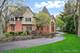 1305 Kimball, Naperville, IL 60540