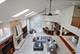 1305 Kimball, Naperville, IL 60540
