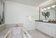 1305 Kimball, Naperville, IL 60540