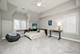 1305 Kimball, Naperville, IL 60540
