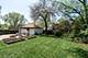 5356 N Sawyer, Chicago, IL 60625