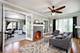 5356 N Sawyer, Chicago, IL 60625