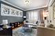 5356 N Sawyer, Chicago, IL 60625