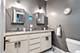 5356 N Sawyer, Chicago, IL 60625