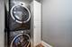 5356 N Sawyer, Chicago, IL 60625