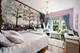 5356 N Sawyer, Chicago, IL 60625