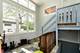 5356 N Sawyer, Chicago, IL 60625