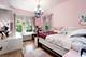 5356 N Sawyer, Chicago, IL 60625