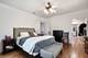 5356 N Sawyer, Chicago, IL 60625