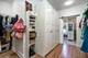 5356 N Sawyer, Chicago, IL 60625