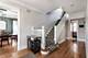 5356 N Sawyer, Chicago, IL 60625