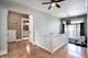 5356 N Sawyer, Chicago, IL 60625