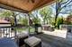 5356 N Sawyer, Chicago, IL 60625