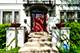 5356 N Sawyer, Chicago, IL 60625