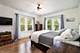 5356 N Sawyer, Chicago, IL 60625