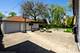 5356 N Sawyer, Chicago, IL 60625