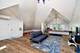 5356 N Sawyer, Chicago, IL 60625
