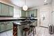 5356 N Sawyer, Chicago, IL 60625