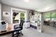 5356 N Sawyer, Chicago, IL 60625