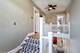 5356 N Sawyer, Chicago, IL 60625