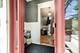 5356 N Sawyer, Chicago, IL 60625