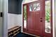 5356 N Sawyer, Chicago, IL 60625