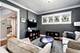 5356 N Sawyer, Chicago, IL 60625