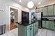 5356 N Sawyer, Chicago, IL 60625