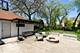 5356 N Sawyer, Chicago, IL 60625