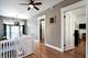 5356 N Sawyer, Chicago, IL 60625