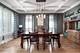 5356 N Sawyer, Chicago, IL 60625
