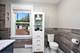 5356 N Sawyer, Chicago, IL 60625