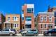 2434 W Augusta Unit 1, Chicago, IL 60622