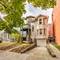 4352 N Tripp, Chicago, IL 60641