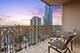 21 E Huron Unit 3601, Chicago, IL 60611