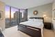 21 E Huron Unit 3601, Chicago, IL 60611