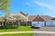 37 Ashburn Unit Z2, Schaumburg, IL 60194