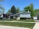 2126 David, Des Plaines, IL 60018