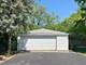 2126 David, Des Plaines, IL 60018