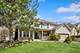 33879 N Summerfields, Gurnee, IL 60031