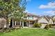 33879 N Summerfields, Gurnee, IL 60031